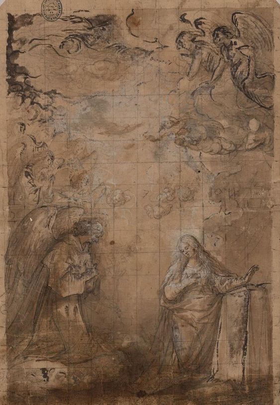 Collections of Drawings antique (133).jpg